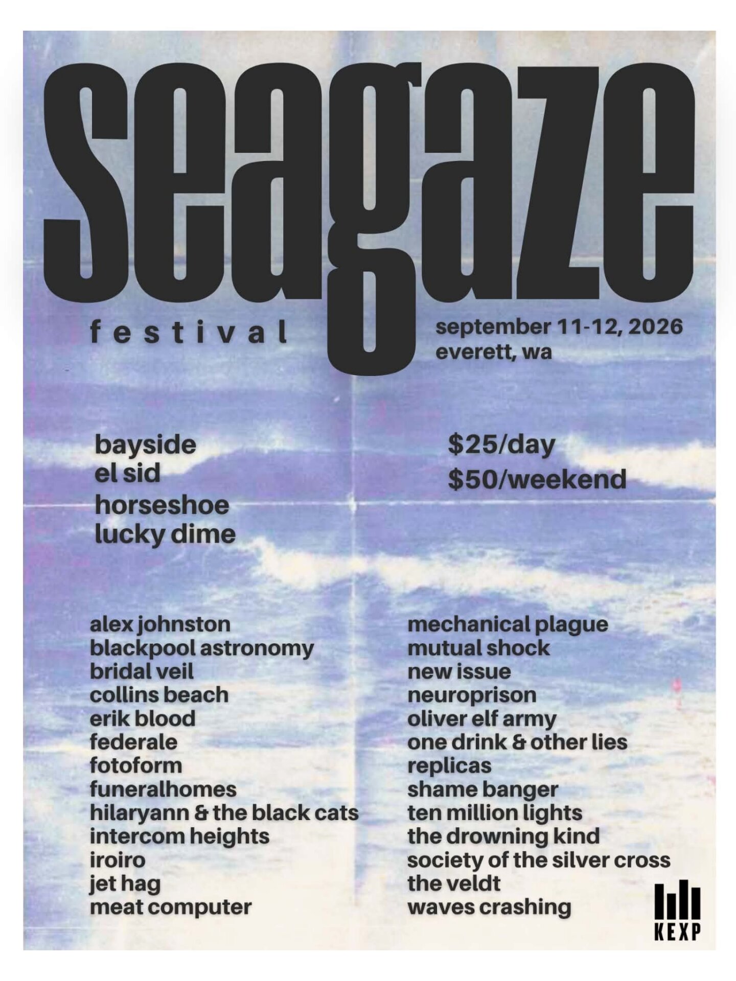 Seagaze_lineup_SSC_corrected