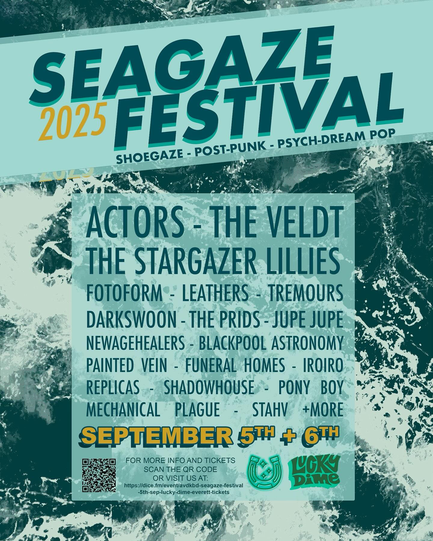 seagaze-festival-2025