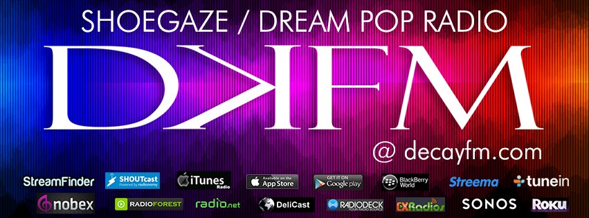 shoegaze-radio